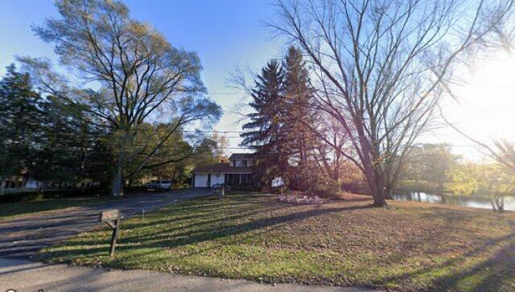 26767 w brandenburg rd, ingleside, il 60041