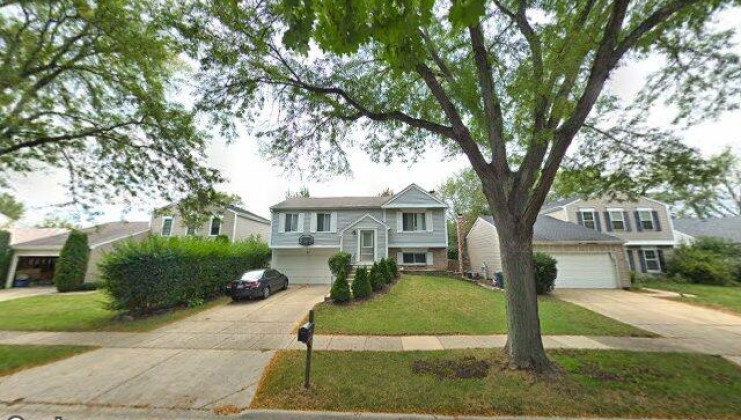 24 manchester ln, vernon hills, il 60061
