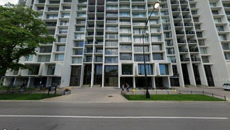 3200 n lake shore dr apt 1403, chicago, il 60657