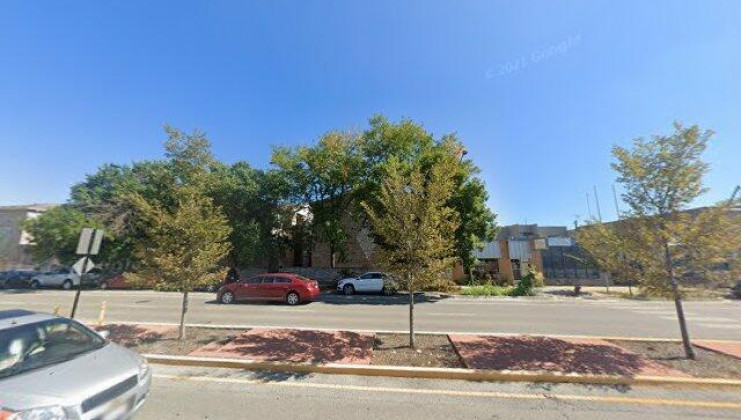 5401 n milwaukee ave unit 2a, chicago, il 60630
