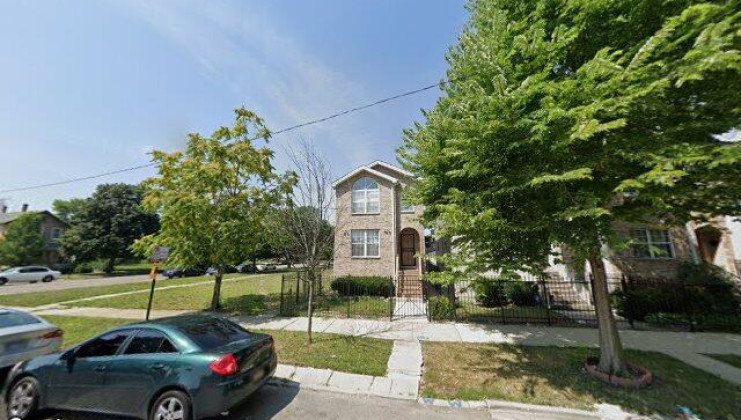 204 n keystone ave, chicago, il 60624