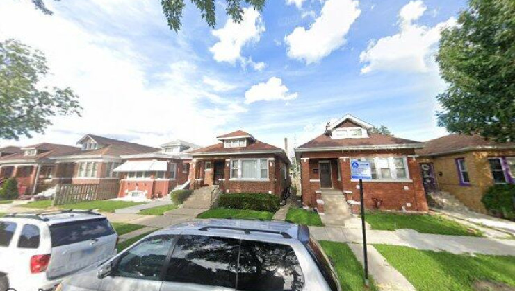 6537 s francisco ave, chicago, il 60629