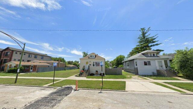 1707 w montvale ave, chicago, il 60643
