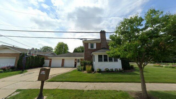 325 cottage hill ave, elmhurst, il 60126