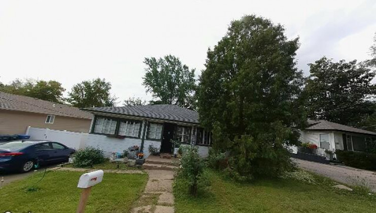 24521 w passavant ave, round lake, il 60073