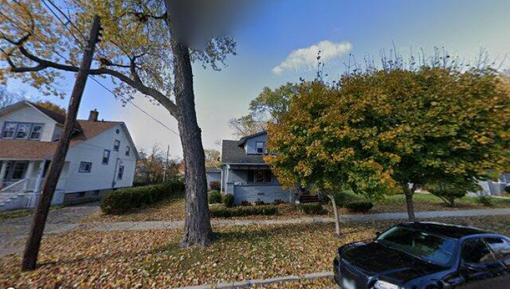 254 moseley st, elgin, il 60123