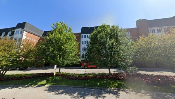 100 lake blvd unit 680, buffalo grove, il 60089