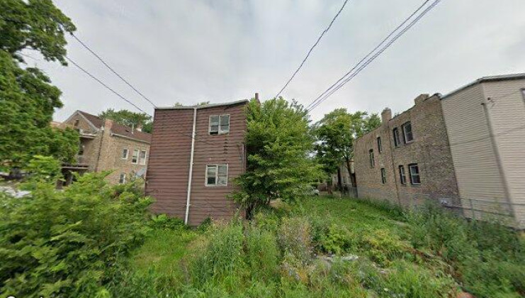 3427 w walnut st, chicago, il 60624