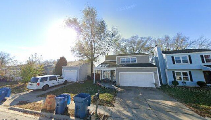 2250 bittersweet ct, aurora, il 60506