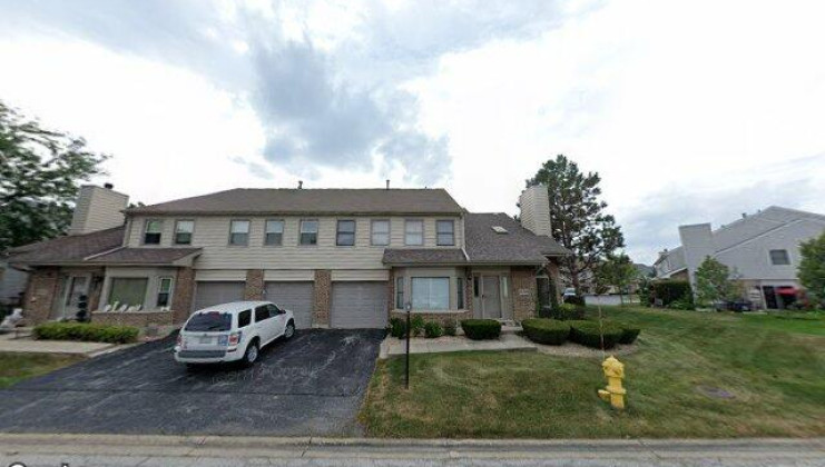 9236 cliffside ln, orland park, il 60462