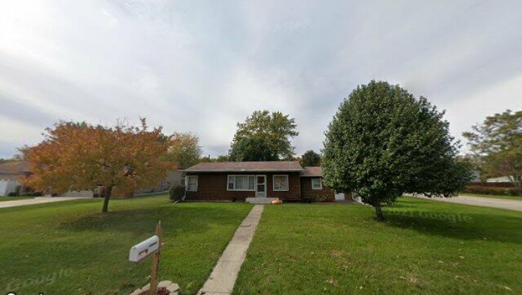 7302 s octavia ave, bridgeview, il 60455