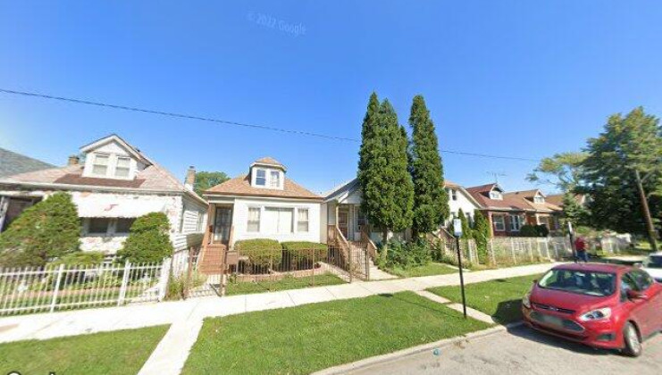 7145 s seeley ave, chicago, il 60636