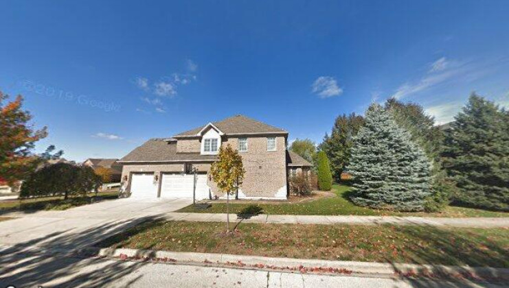 1204 laura ln, woodridge, il 60517