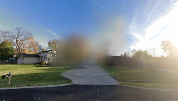 38025 n academy dr, lake villa, il 60046
