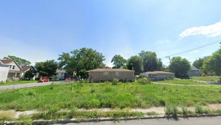 6506 s laflin st, chicago, il 60636