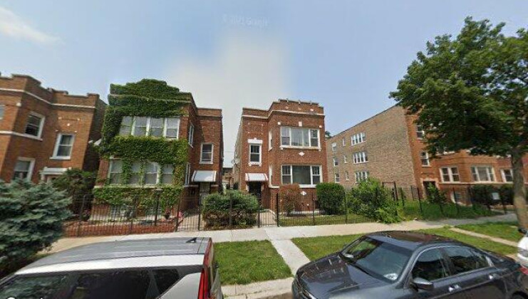 5512 w gladys ave, chicago, il 60644