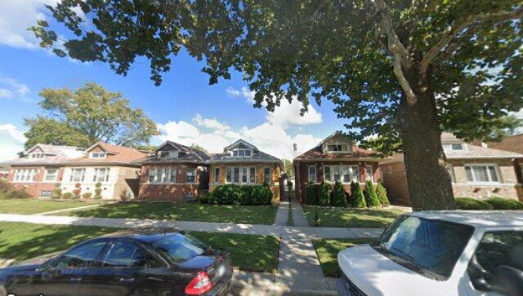 8411 s dante ave, chicago, il 60619