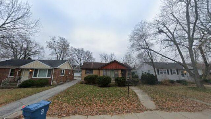 753 e 156th pl, south holland, il 60473
