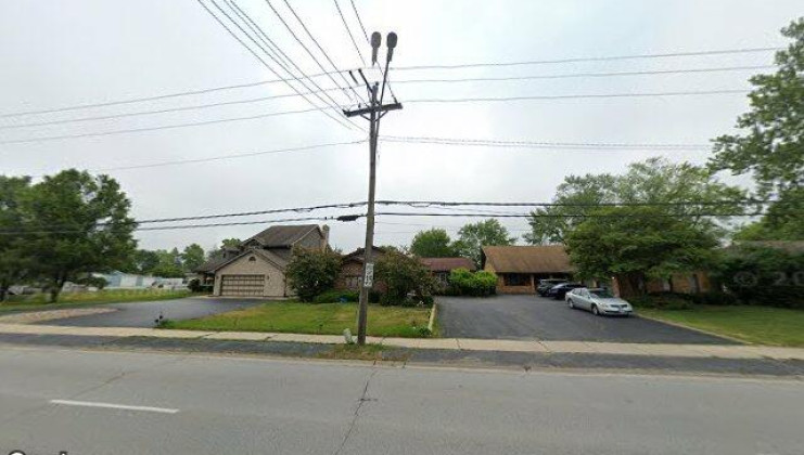 16621 south park ave, south holland, il 60473