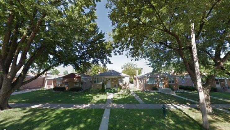 2926 hawthorne st, franklin park, il 60131