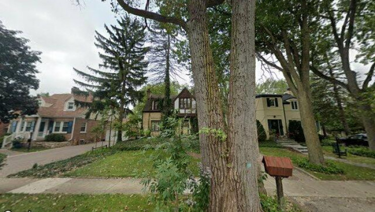 920 juniper rd, glenview, il 60025
