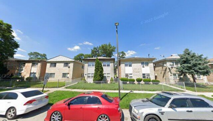 5306 s 73rd ct, summit argo, il 60501
