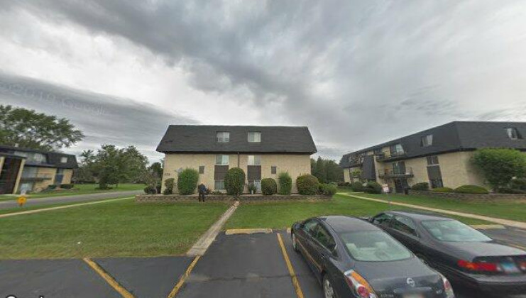 11133 s 84th ave unit 3a, palos hills, il 60465