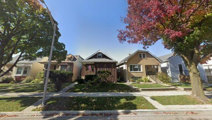 4024 n octavia ave, norridge, il 60706