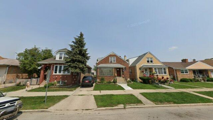 7330 w 61st pl, summit, il 60501