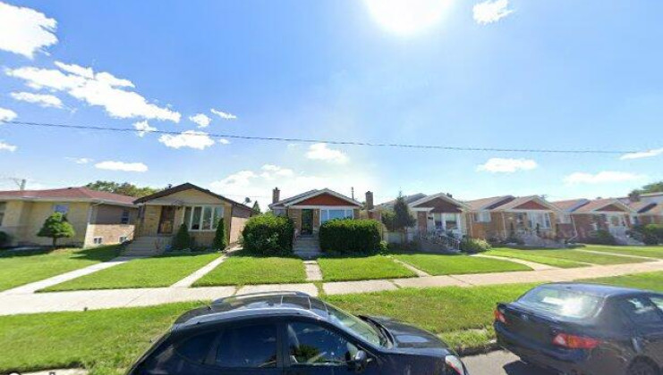 3709 w 66th pl, chicago, il 60629