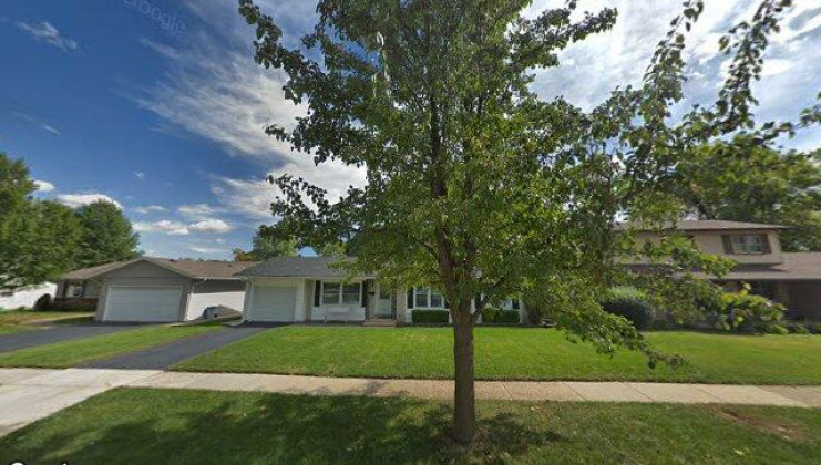 1021 lonsdale rd, elk grove village, il 60007