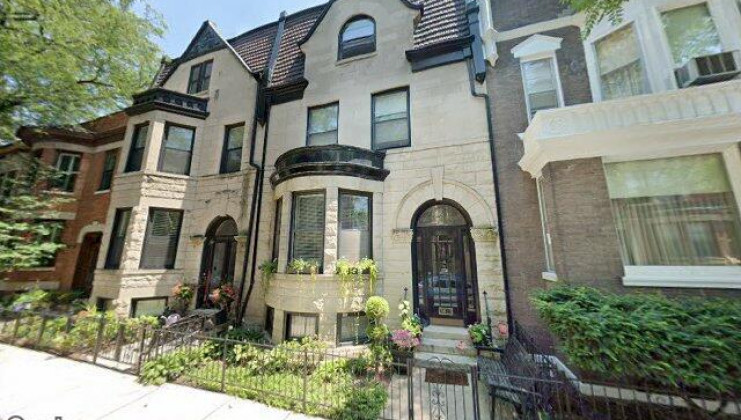 3823 n alta vista terrace, chicago, il 60613