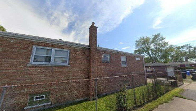 9514 s normal ave, chicago, il 60628