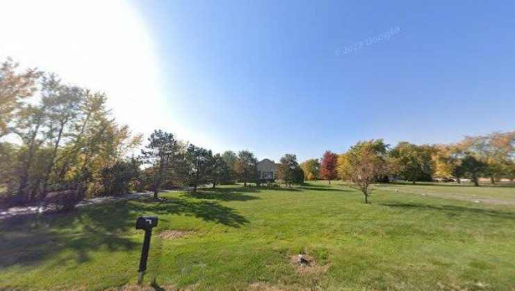 113 arizona st, joliet, il 60433
