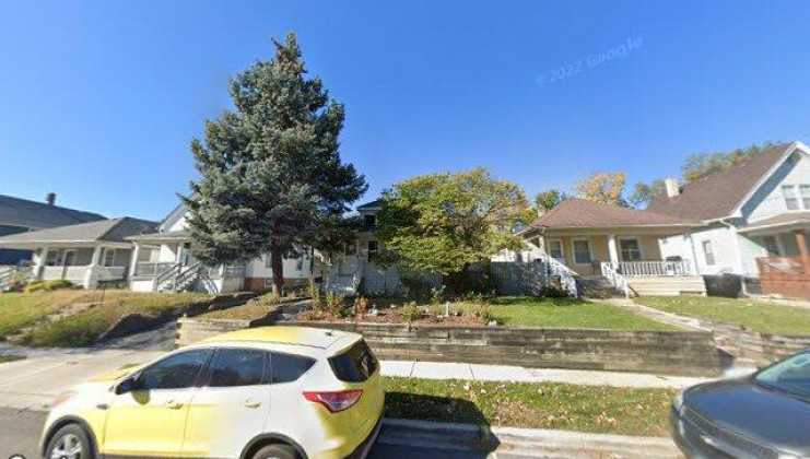113 arizona st, joliet, il 60433
