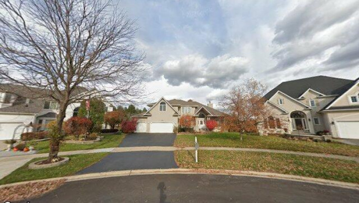 2320 simsbury ct, naperville, il 60564