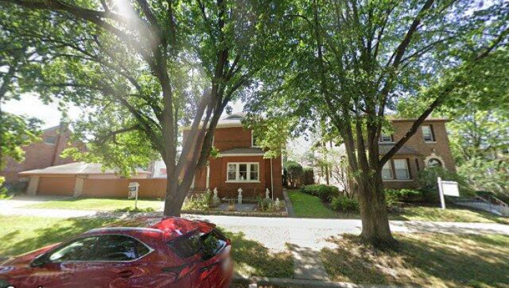 3540 grand blvd, brookfield, il 60513