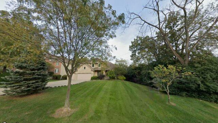 9017 orchard st, willow springs, il 60480
