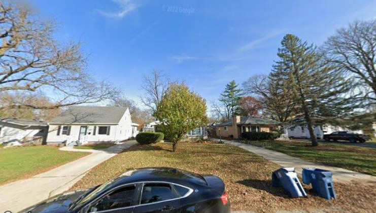 160 s randall rd, aurora, il 60506