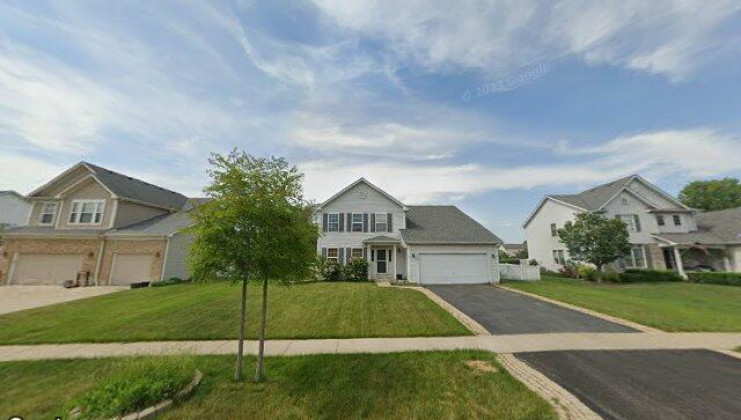 3709 squires mill rd, joliet, il 60431