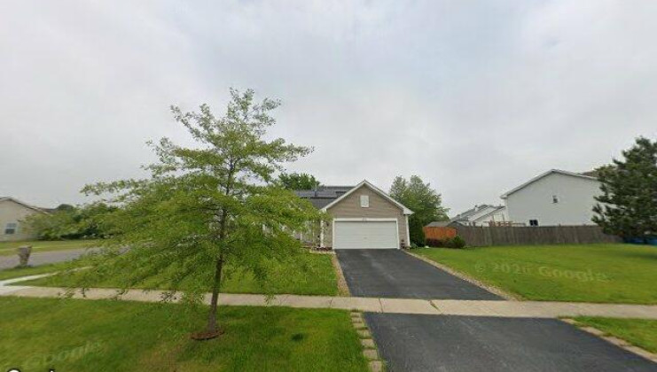 5221 w mulberry ln, monee, il 60449