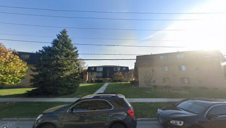 4909 w 109th st unit 203, oak lawn, il 60453