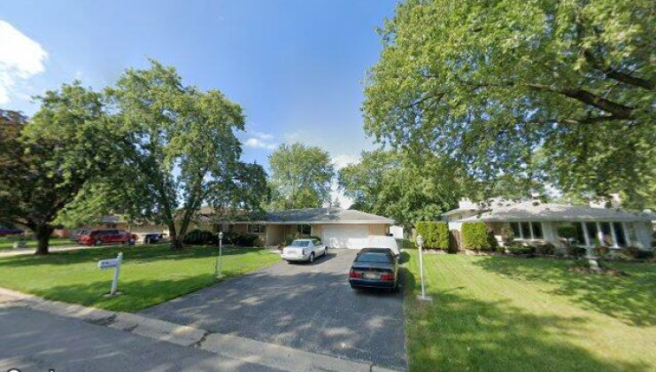 12800 s mobile ave, palos heights, il 60463