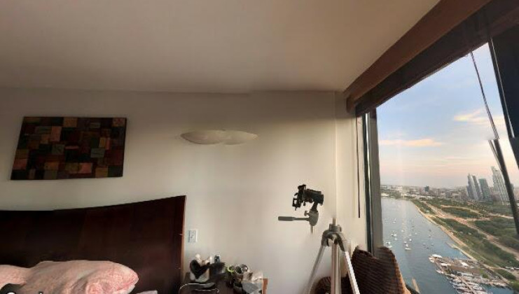 155 n harbor dr apt 1710, chicago, il 60601