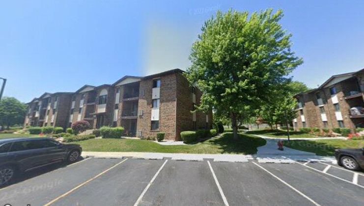 13933 laramie ave unit 214, crestwood, il 60418