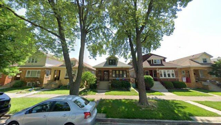 5419 n lotus ave, chicago, il 60630