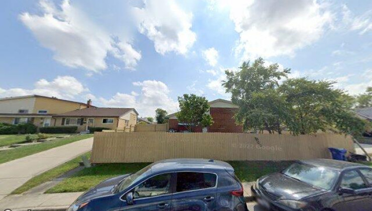 9039 terrace pl, des plaines, il 60016