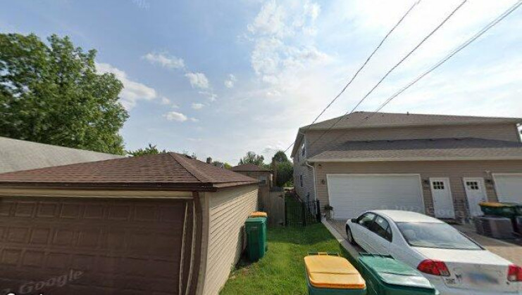 222 w burlington ave, westmont, il 60559
