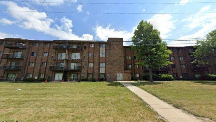 14621 greenwood rd apt 406, dolton, il 60419