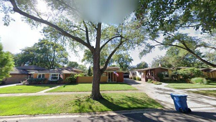 10420 s kildare ave, oak lawn, il 60453